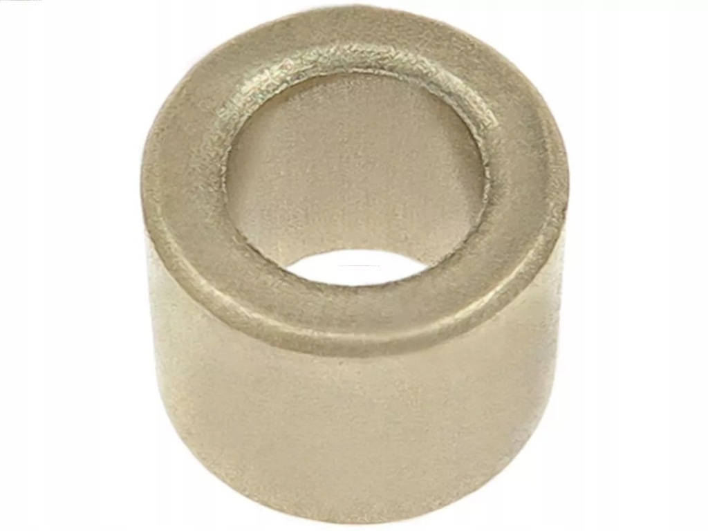 As-pl втулка стартер brand new as-pl star sbu9188s as Цена