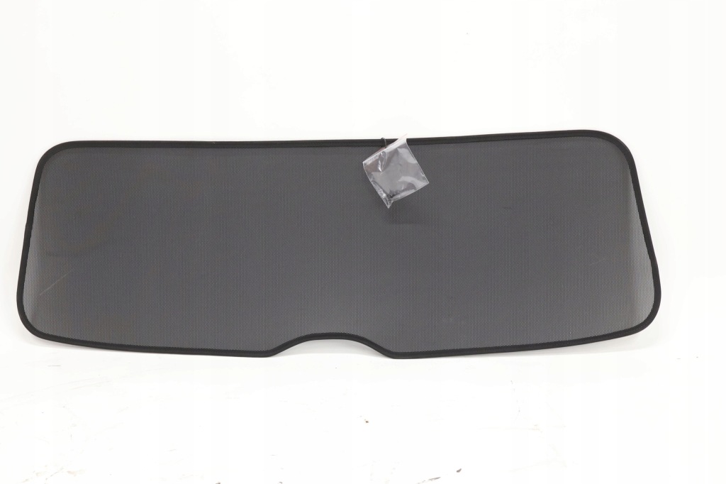 фото №1, Seta alhambra сетка стекло задняя