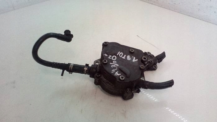 фото №6, Насос вакуум audi a4 b6 1,9 tdi 038145209a
