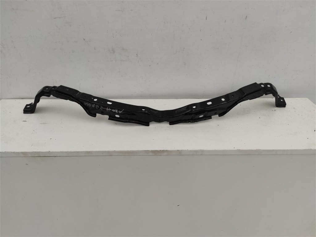 фото №1, Усилитель pas перед honda hrv hr-v po 2015