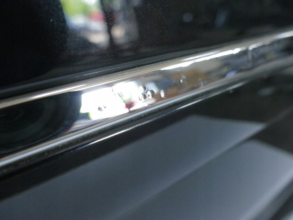 фото №8, Audi a8 d3 lift двері правий задня праве задні lz9y