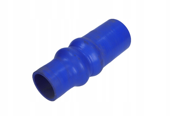 Купить Lema шланг системы охлаждение iveco