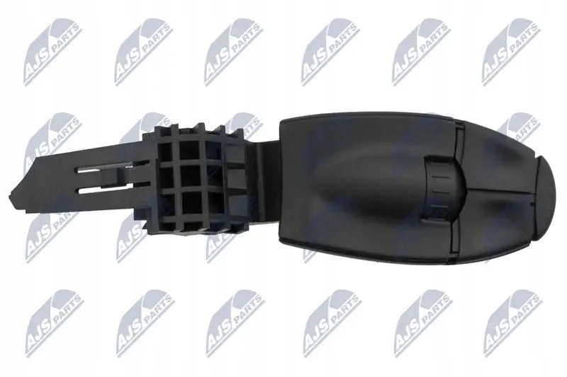 фото №5, Перемикач комбінований важіль epe-pe-014 nty