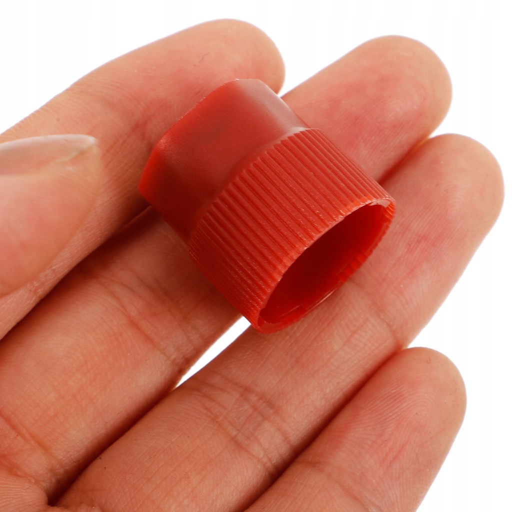 фото №14, Крышка кондиционера центрального запчасти do ремонта кондиционера