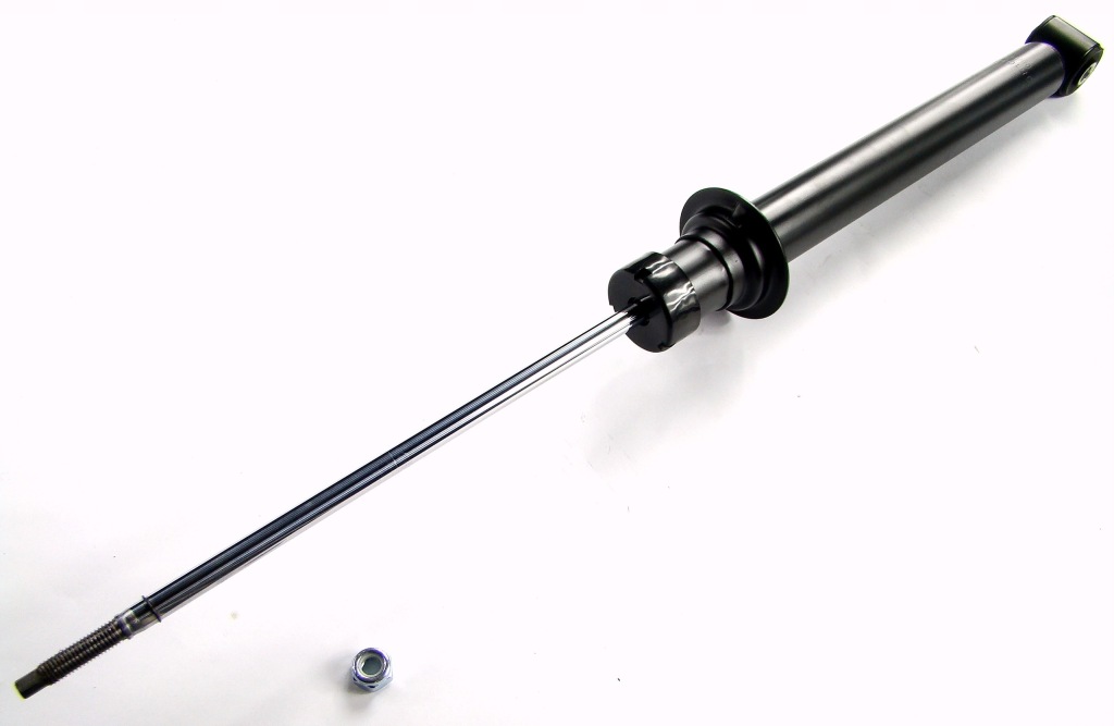 фото №2, Амортизатор ford ka 00-03 задня