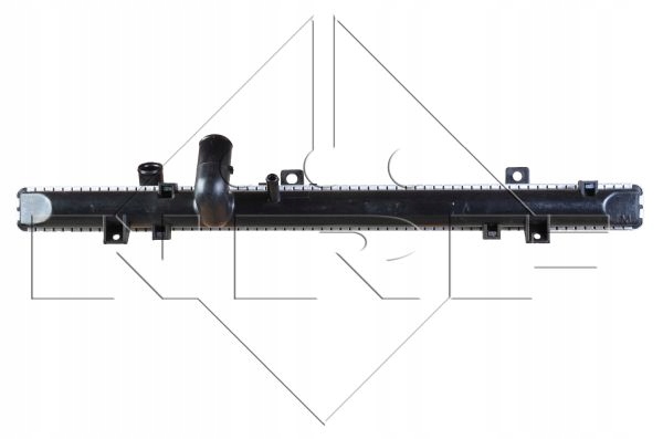 фото №4, Радіатор do mazda rx-8