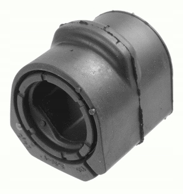 фото №1, Резиновый элемент тяга стабилизатора перед ford tourneo connect transit connect 1.8/1.