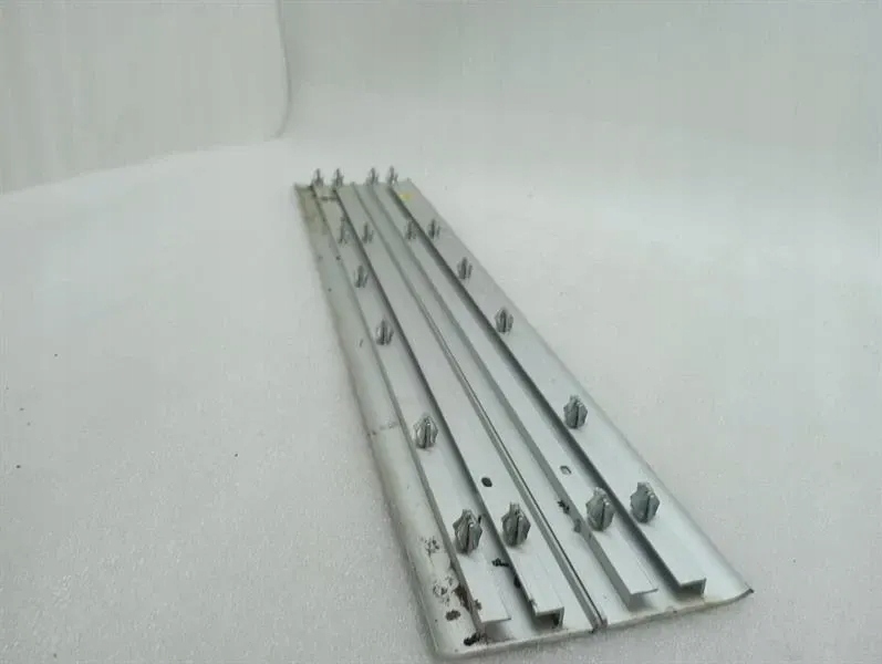 фото №6, Bentley continental gtc 18-24 3s 3sd door порог 3sd862431a trim