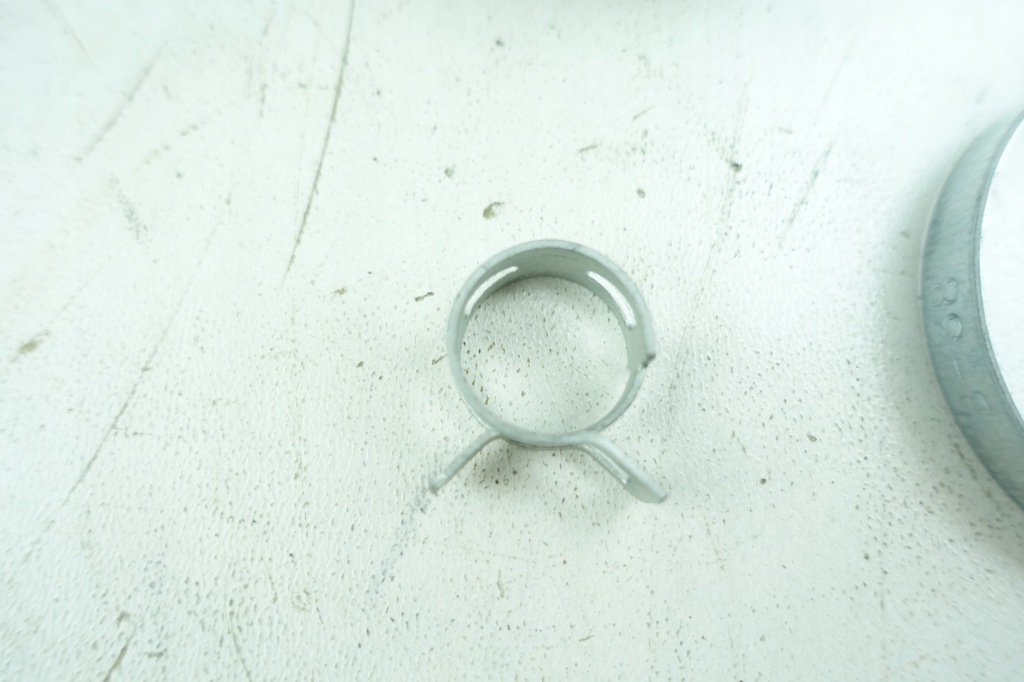 Lemförder накладка редуктор рулевого lmi30183 Оригинал