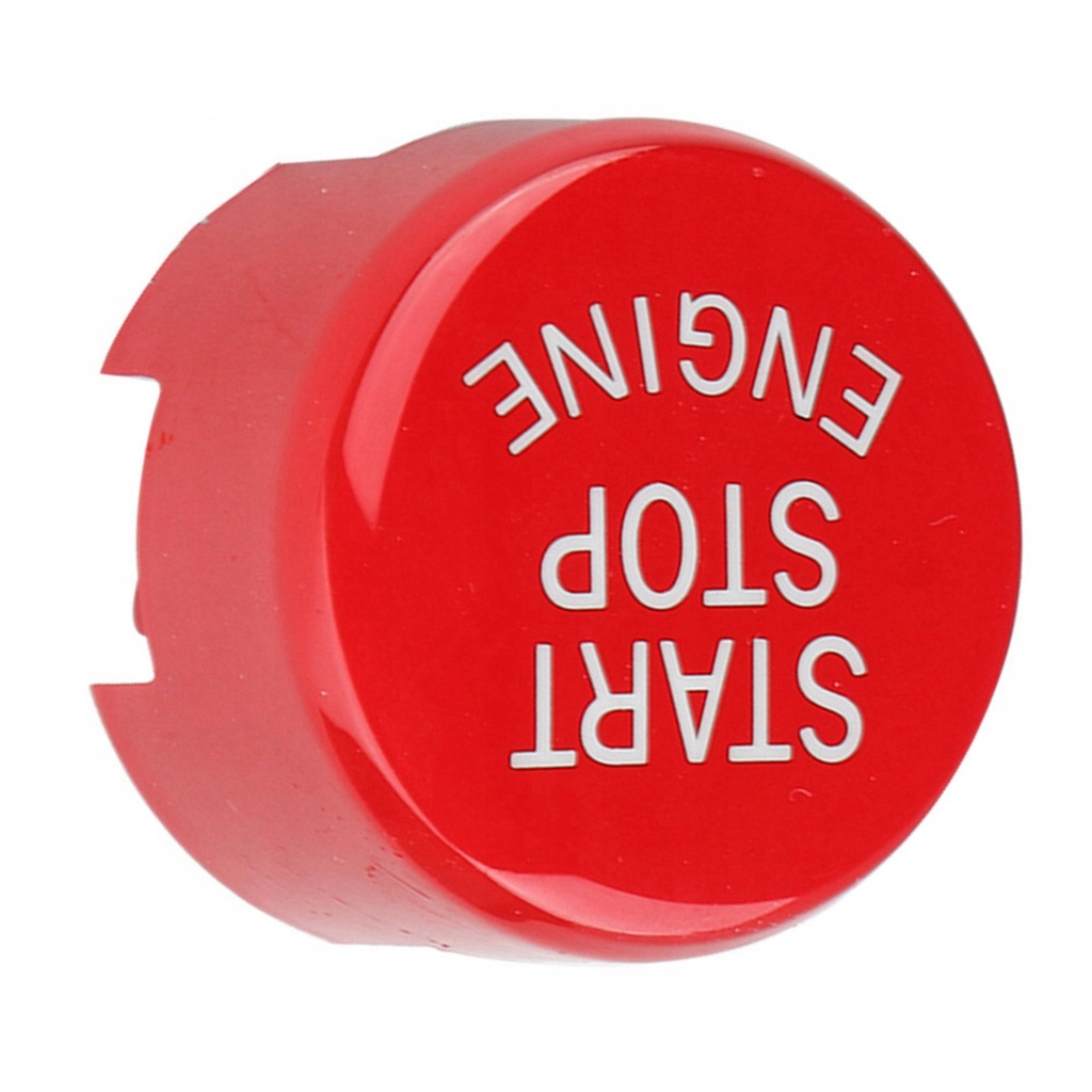 фото №2, Кнопка клавиша na кнопка запуск стоп шасси g/f с функция кнопка старт/стоп