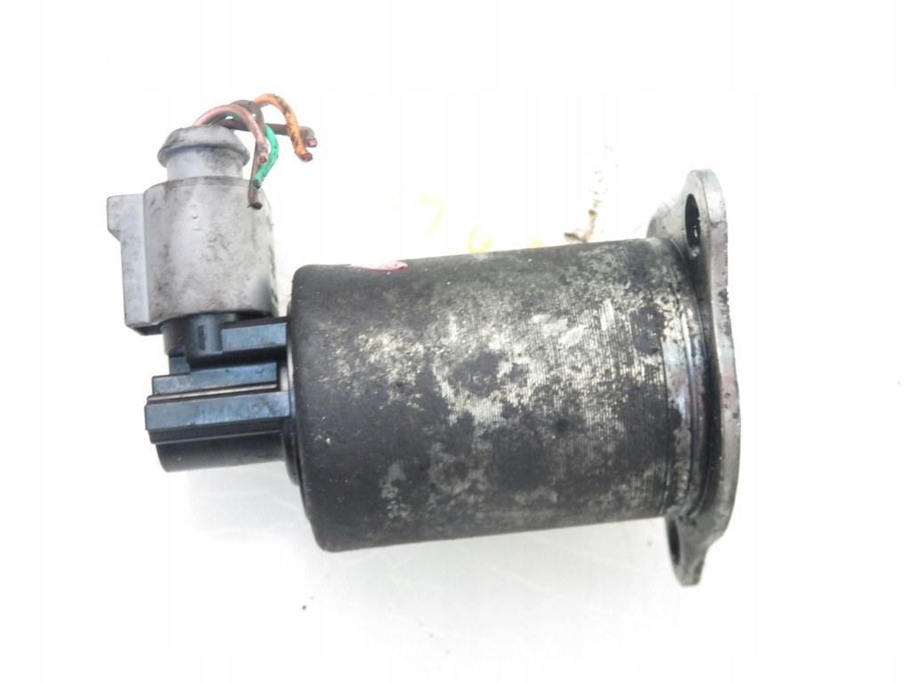 фото №1, Клапан egr 72281852, h7700107471