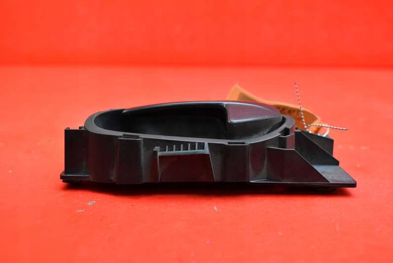 фото №5, Ручка внутрішня ліва перед 96555515zd peugeot partner 2 ii 08-12