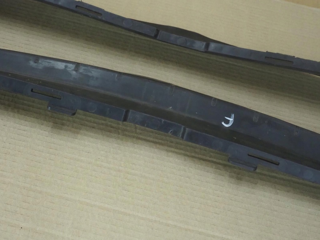 фото №8, Повітропровід повітря mercedes a w177 b w247 1778854800