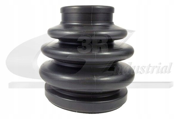 фото №2, Защита пыльник шарнир 17900 3rg