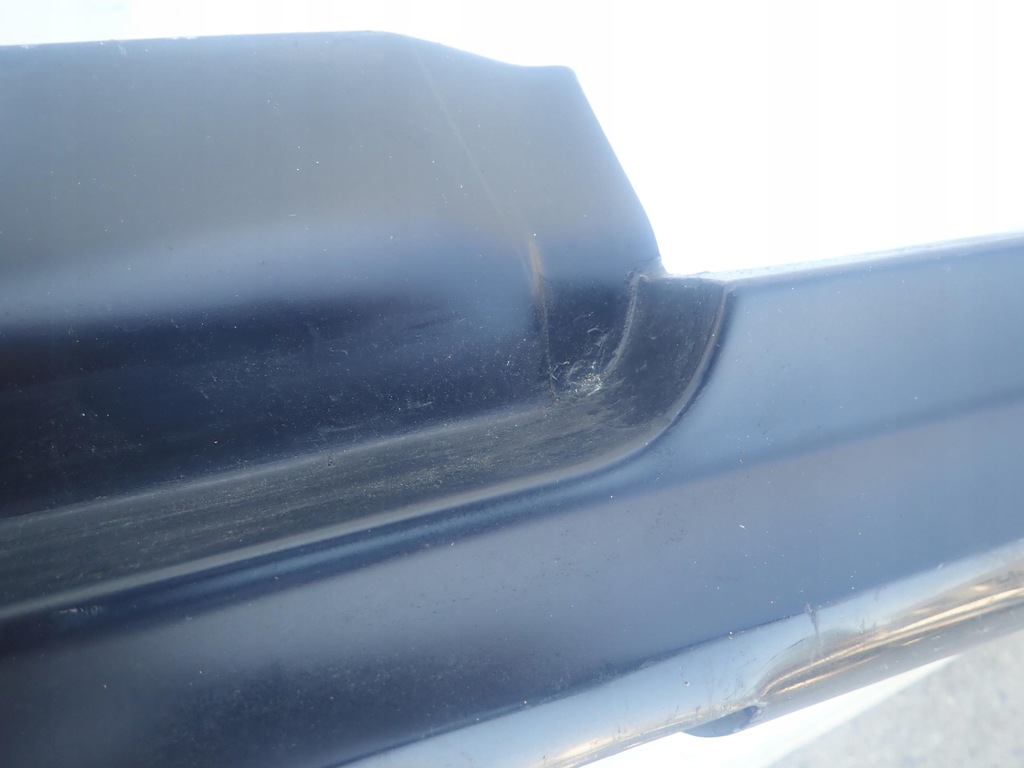 фото №6, Mercedes e-klasa w207 amg coupe порог правый молдинг