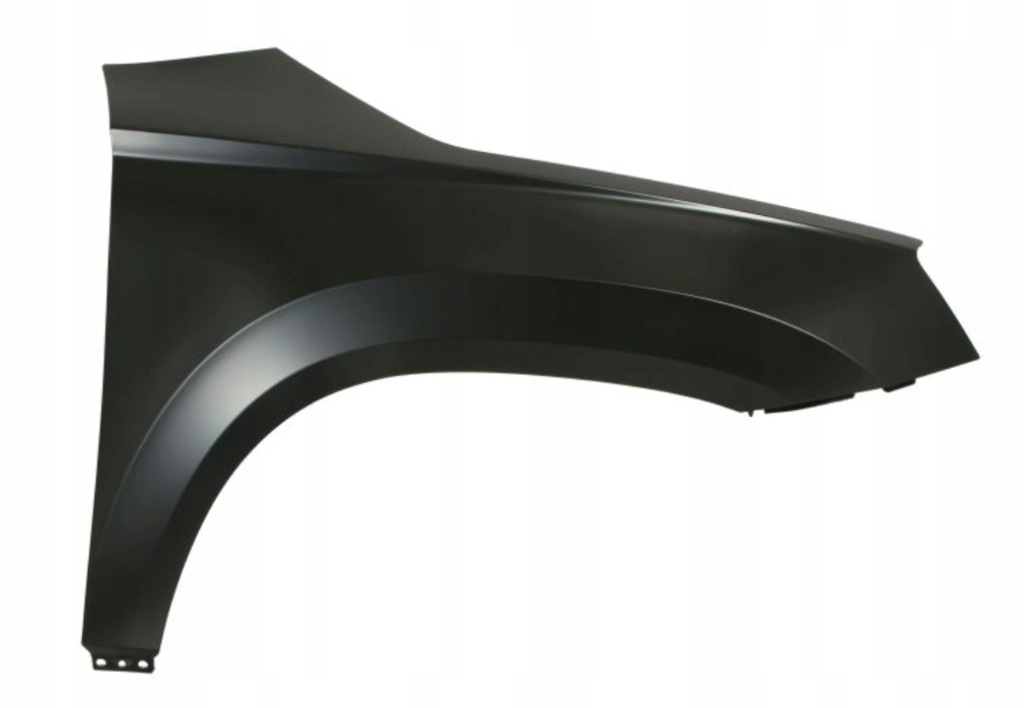 фото №1, Blic 6504-04-7529312p крила