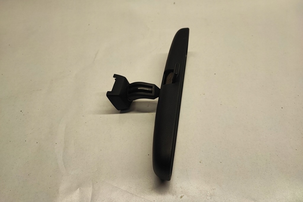 фото №8, Зеркало внутреннее mitsubishi outlander iii gg_w, gf_w, zj a047171 2.2l