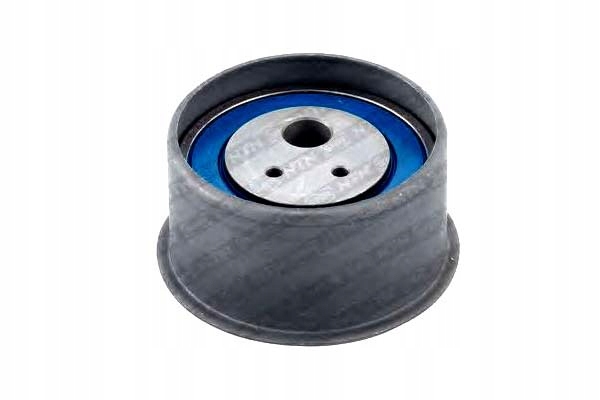 фото №1, Набор распределительного вала mitsubishi mitsubishi galant, spac