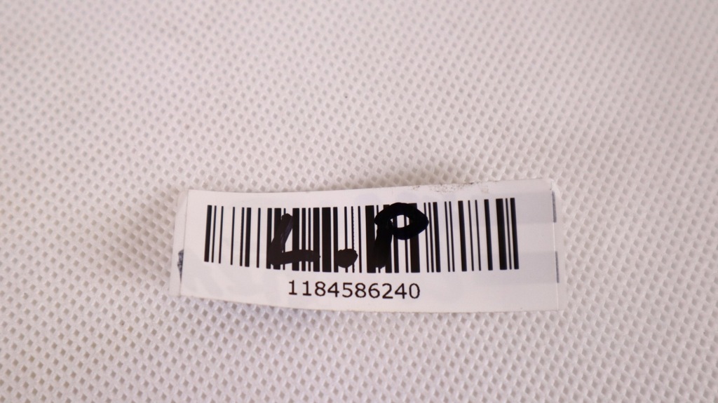 фото №9, Volvo xc90 ii чверть ліва перед