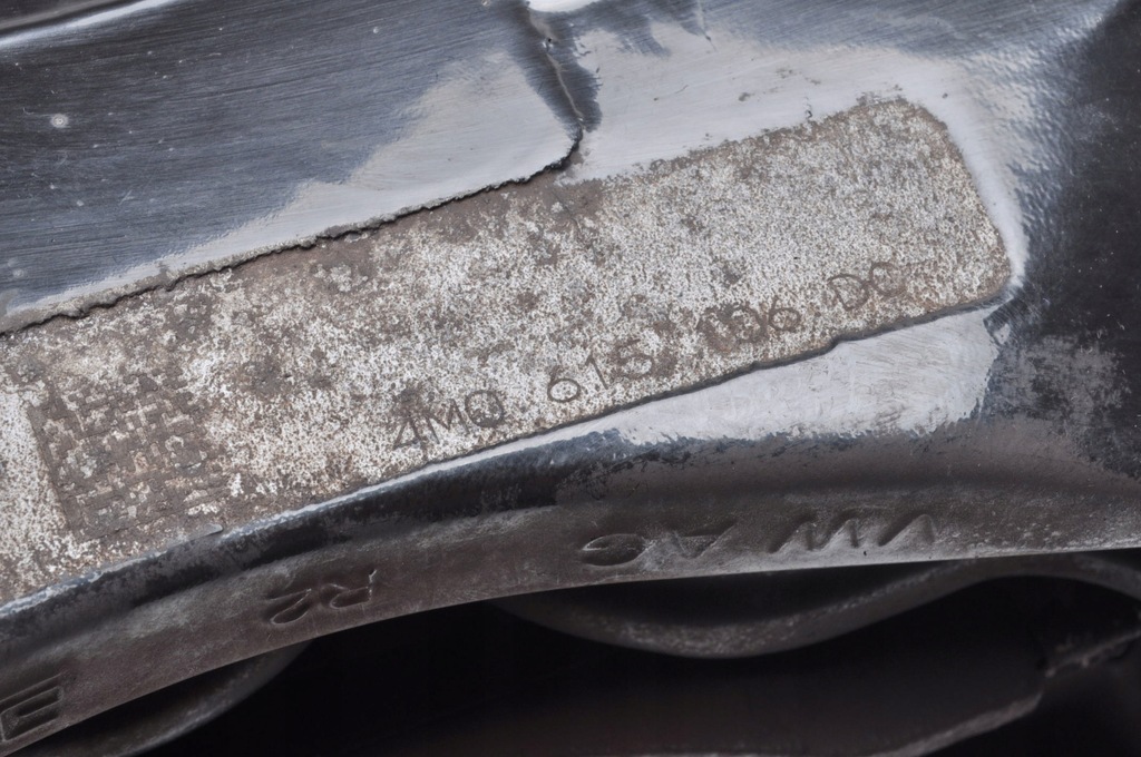 фото №13, Bentley bentayga 4.0 tdi супорт гальмівний правий перед 4m0615106dc