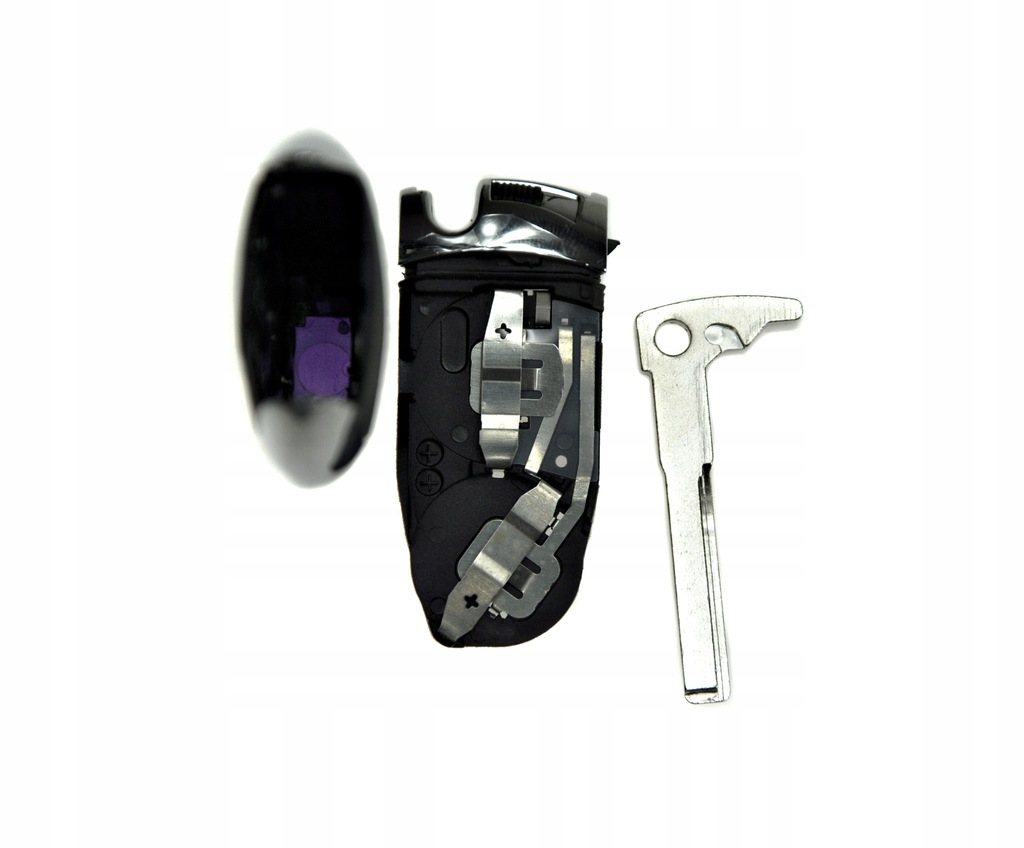 фото №3, Mercedes w251 r class m w164 gl w221 ключ pilot