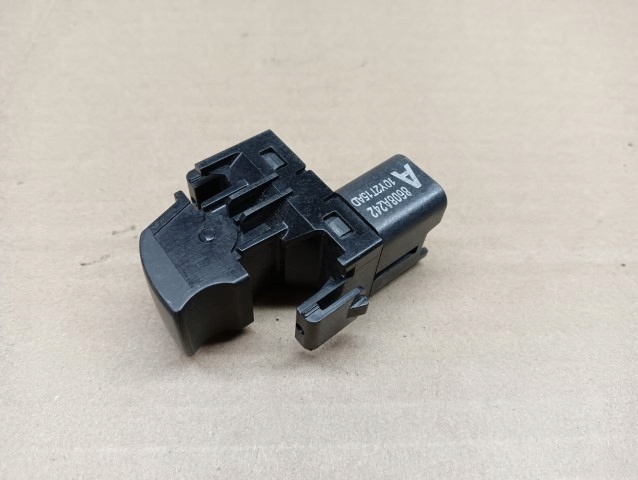 фото №5, Кнопка скло перед space star ii outlander 8608a242