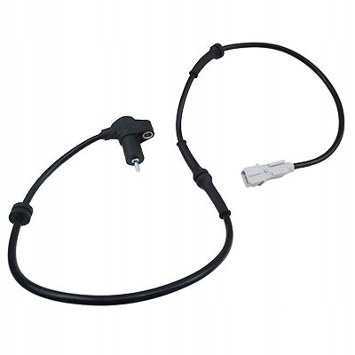 фото №1, Датчик, швидкість обертова колеса meat&doria 90998