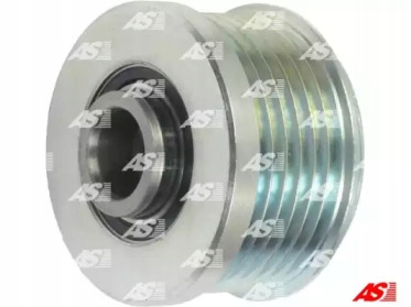 Шкив генератора Цена