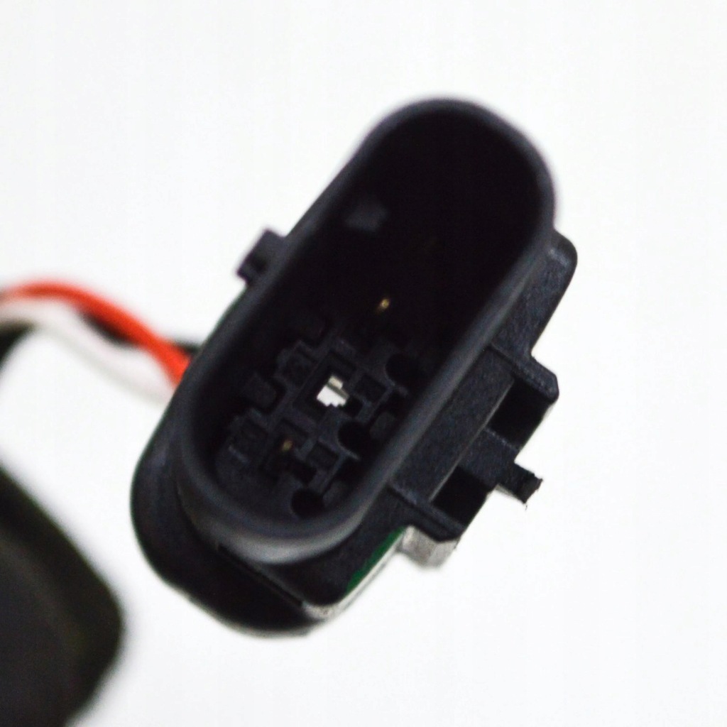 фото №10, Jaguar f-pace 2022 вентилятор акумулятора транспортного засобу гібридного / електричний