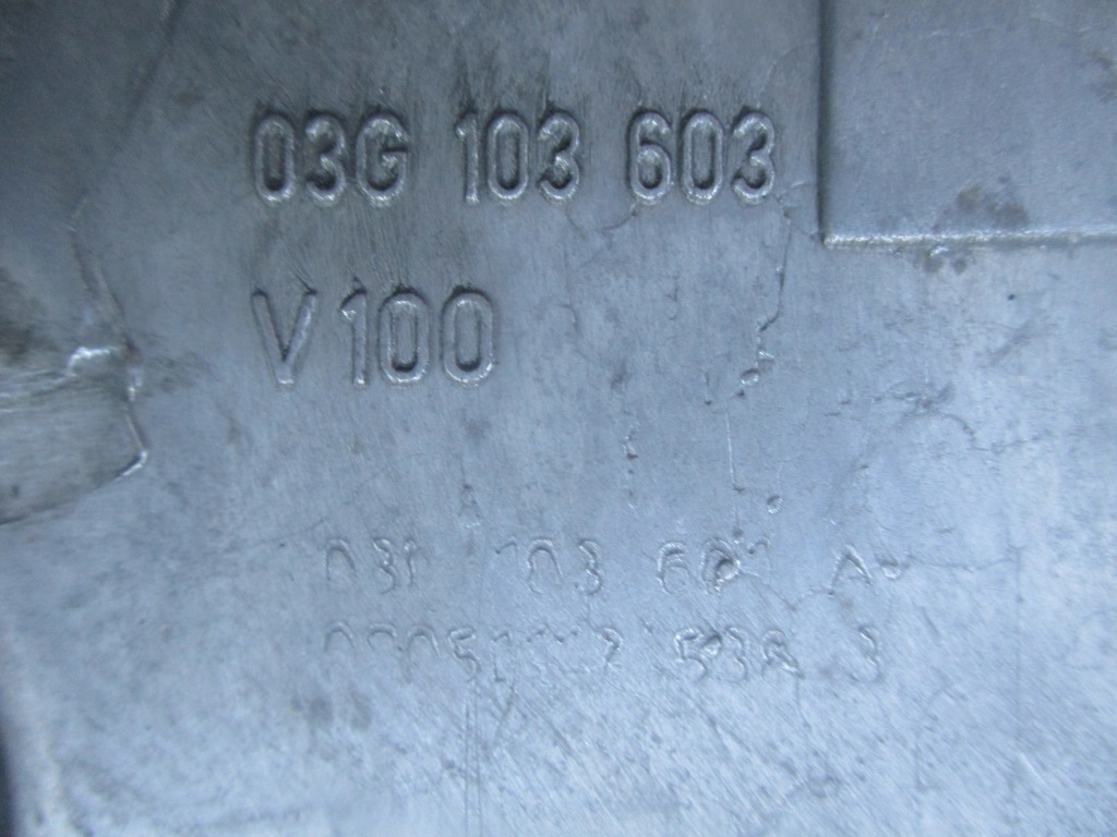 Поддон масляная 2.0 tdi audi a4 b8 a5 q5 a6 c6 рестайлинг с Разборки