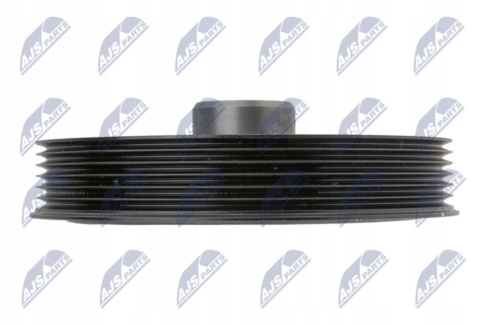 фото №4, Nty rkp-ty-044 колесо зубчасте, wał колінчастий