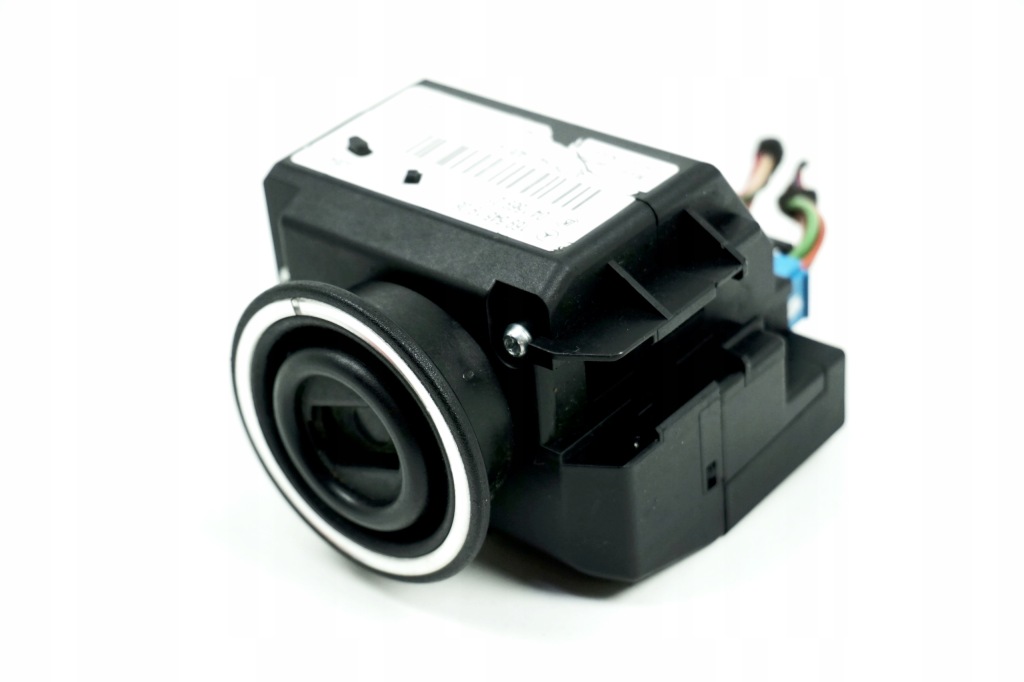 Купить Замок зажигания ключ mercedes-benz оригинальный номер 1695451908