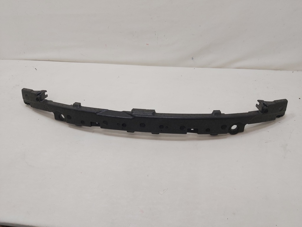 Абсорбер пена бампера перед tesla model 3 lift 1104669-cn с Разборки