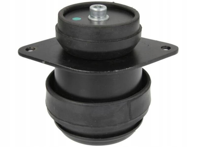 Купити Подушка двигуна febi bilstein