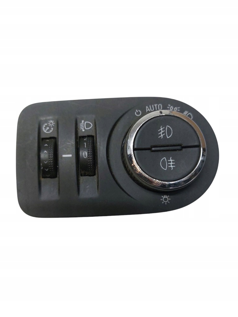 Купити Перемикач світла opel corsa e 1347045