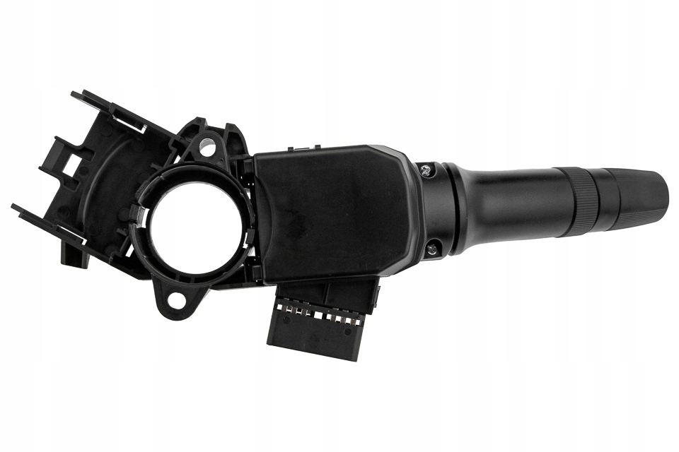 фото №4, Переключатель комбинированный