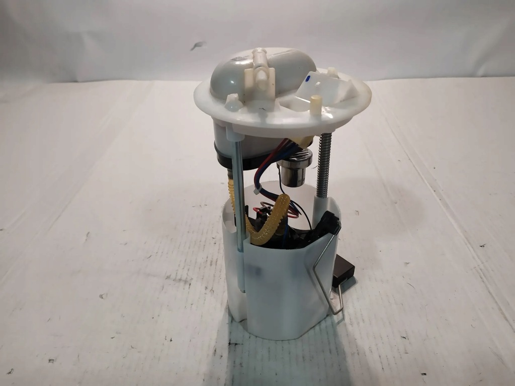 Купити Насос пального fiat 500 0052057721