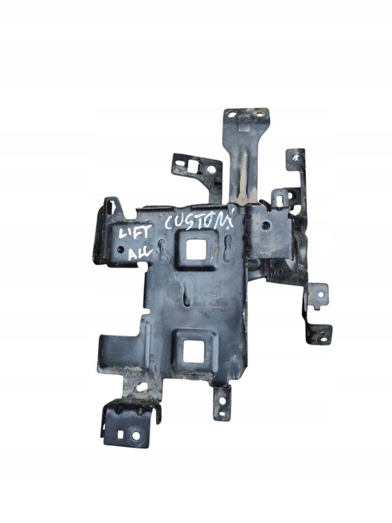 Купити Кронштейн насоса abs ford transit mk8 kk31v020c74be
