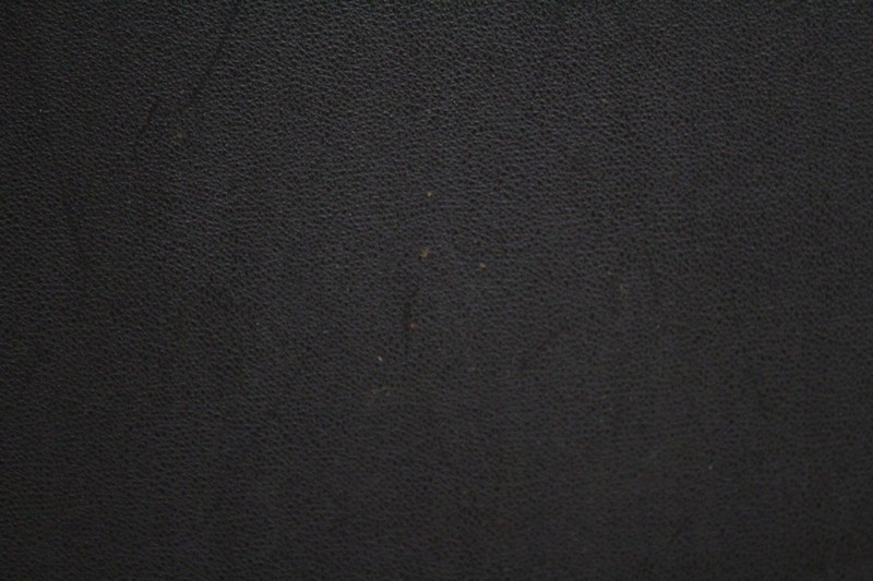 фото №7, Бардачок пасажира eu 4600763 saab 9-5 95 1 i lift 05-10