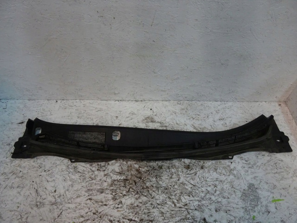 фото №1, Mazda 6 жабо k2443