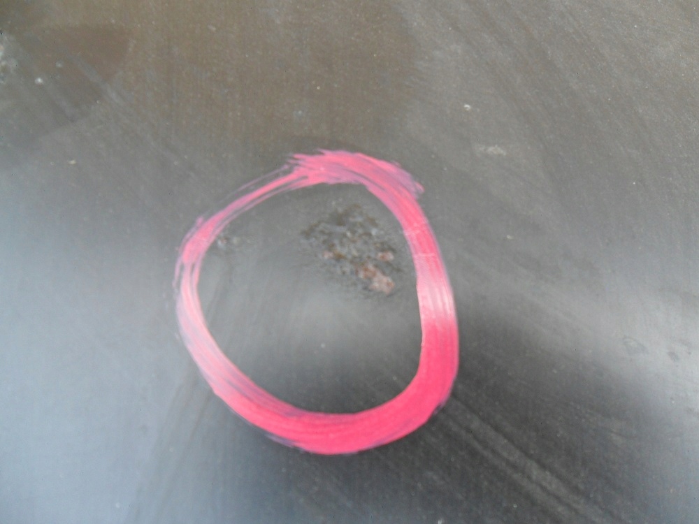 фото №7, Mazda 3 sd bk 2003 2004 2005 2006 капот