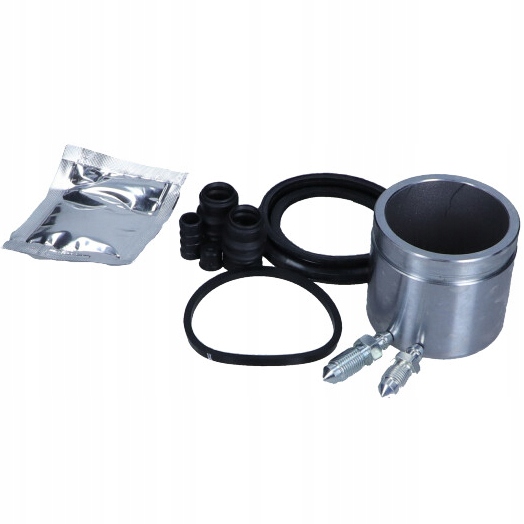 фото №1, Набір napr. супорт перед hyundai elantra iii