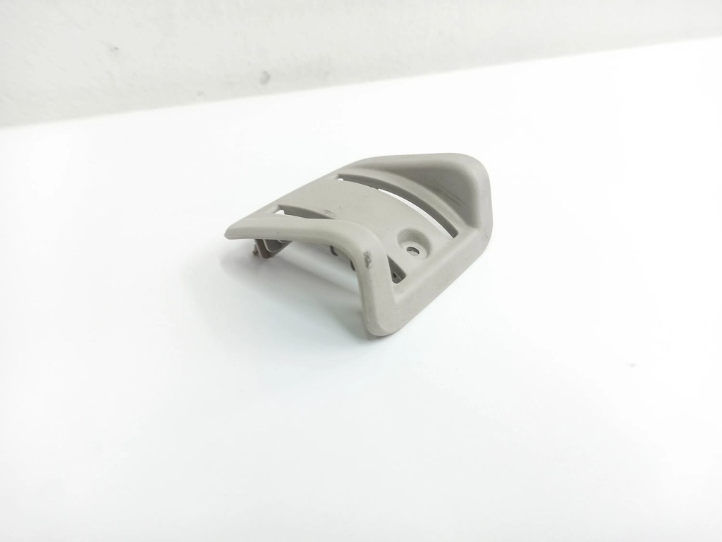 фото №4, Land rover range rover sport l320 2008 сиденья, сиденье