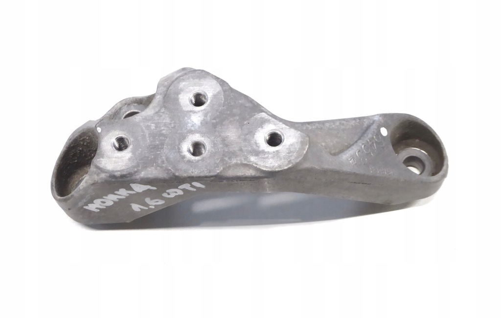 Купити Кронштейн кронштейн коробки opel mokka 1.6 cdti b16dth