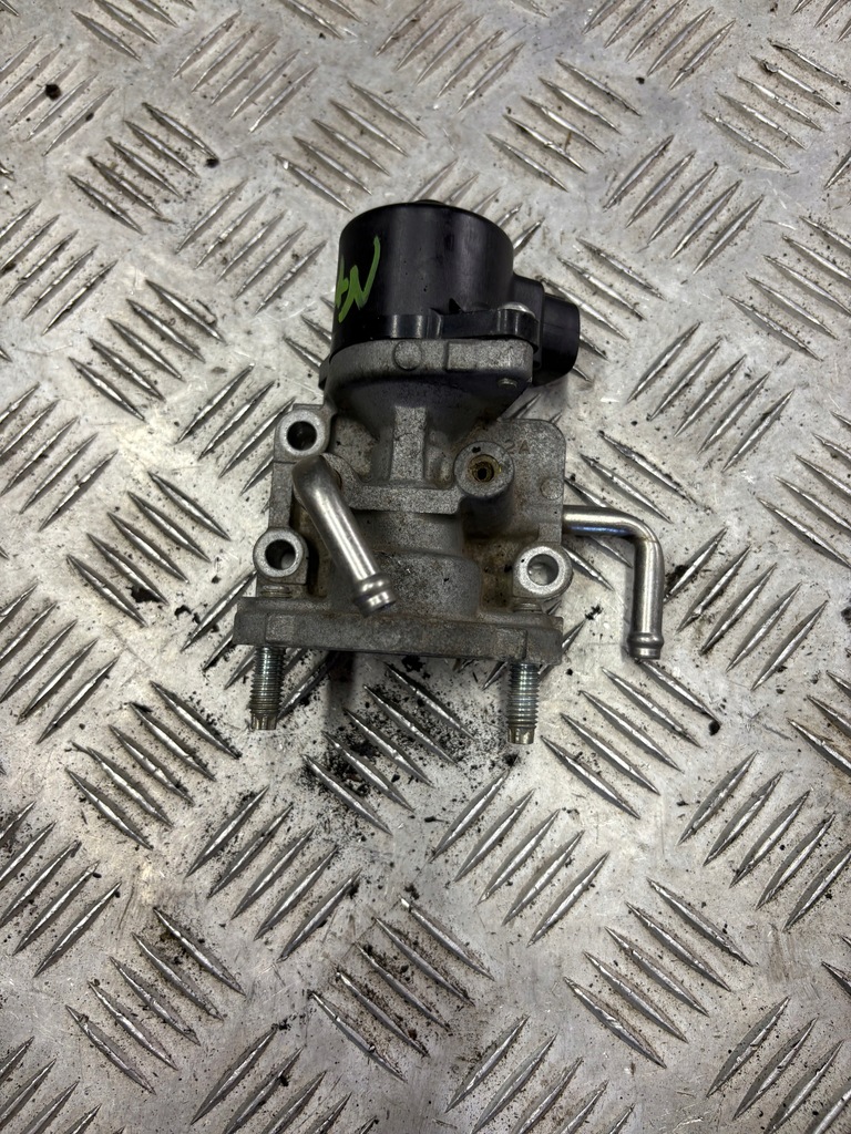 фото №1, Клапан egr lexus nx 300h 25620 36060