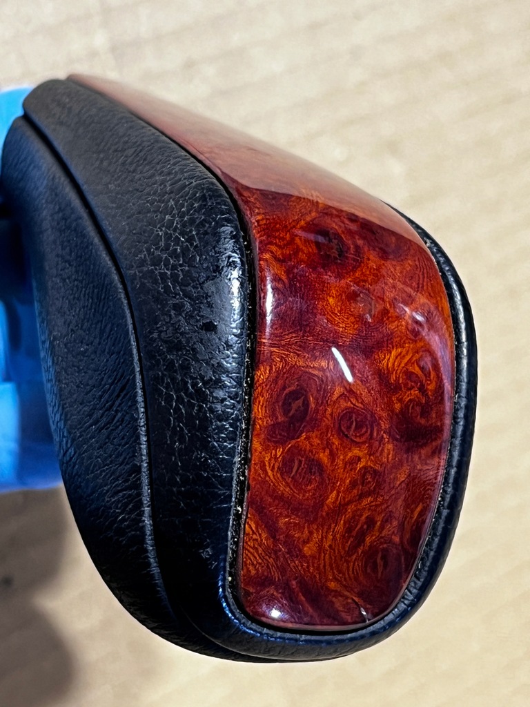 фото №12, 59 bmw e90 e91 e92 e93 домкрат ручка перемикання передач автоматична коробка передач alpina декор