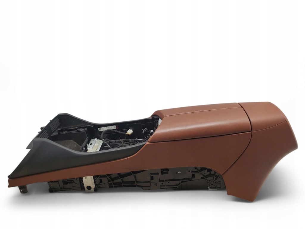 фото №7, Maserati levante 670037782 панели управление, переключатели