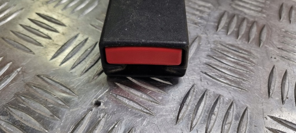 фото №8, Bmw e70 e71 натягувач поперечина лівий перед 3065663