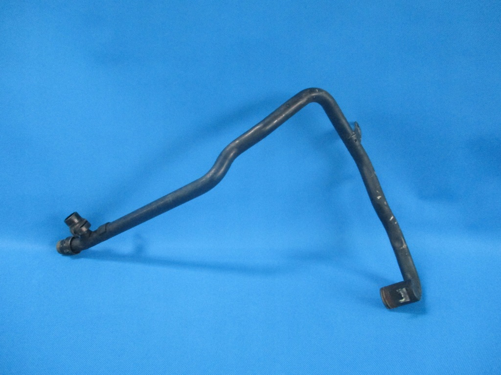 фото №1, Шланг wody audi a8 d3 3.0 tdi 059121075bc