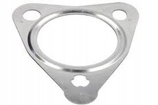 фото №1, Прокладка mazda ford